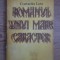 Corneliu Leu - Romanul unui mare caracter