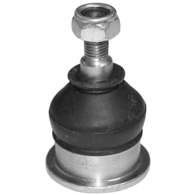 Pivot brat suspensie Honda Accord 3 (Ca), Civic 2 Shuttle (Ee), Civic 4 (Ec, Ed, Ee), Crx 2 (Ed, Ee), Prelude 2 (Ab), Prelude 3 (Ba) Teknorot parte m foto