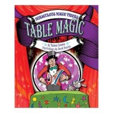 Cumpara ieftin Table Magic