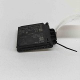 Senzor radar de distanță TESLA MODEL 3 2018 OEM: 1108647-00-C,A2C76429401,4135A-ARS4B