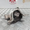 Suport motor dreapta Fiat Panda 169 1.3 M-Jet 2003--&gt; 51730868