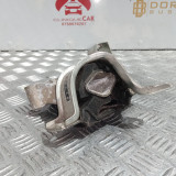 Suport motor dreapta Fiat Panda 169 1.3 M-Jet 2003--&gt; 51730868