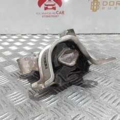 Suport motor dreapta Fiat Panda 169 1.3 M-Jet 2003--&gt; 51730868