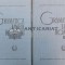 Gramatica Limbii Romane (2 volume) - 1966 (X24)