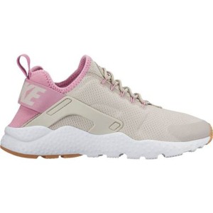 nike huarache bej