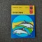 Delfinii - Modest Gutu-RF24/1