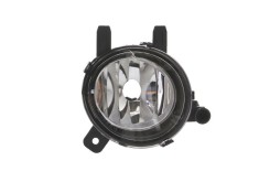 Proiector ceata BMW Seria 2 Active Tourer (F45) (2014 - 2016) TYC 19-6016-01-9 foto