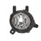 Proiector ceata BMW Seria 4 Cupe (F32, F82) (2013 - 2016) TYC 19-6016-01-9