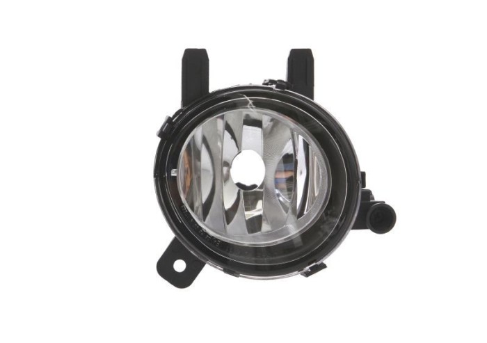 Proiector ceata BMW Seria 1 (F21) (2011 - 2016) TYC 19-6016-01-9