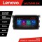 Navigatie Smart 2005-2010 Lenovo Kit-SMART05 8 core QLED Qualcomm 4+64 360 Android Waze USB Navigatie Internet Youtube Radio CarStore Technology