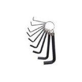 SET CHEI IMBUS 8 BUC 2-8 MM,10048