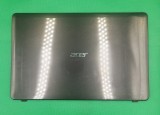 Acer Aspire E1-531 Capac LCD Ecran AP0PI00010029L008391YQ SWAP