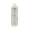 Parfum pentru lampa catalitica Laboratorio SyS, Aire fresco 250 ml