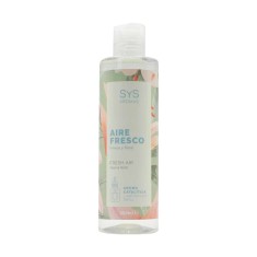 Parfum pentru lampa catalitica Laboratorio SyS, Aire fresco 250 ml foto