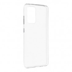 Husa Compatibila cu Samsung Galaxy A52,Galaxy A52S - Iberry TPU UltraSlim Transparent