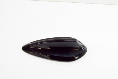 Antena BMW 3 F30, F80 2014 OEM: 9253662,1682707,6959146,30000986BF 17601637 foto