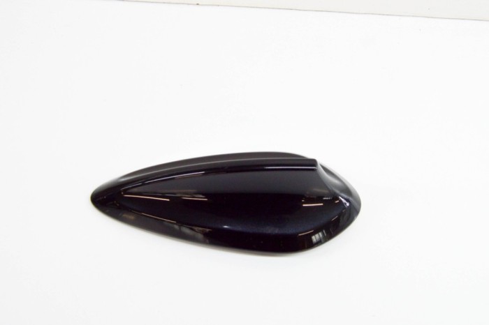 Antena BMW 3 F30, F80 2014 OEM: 9253662,1682707,6959146,30000986BF 17601637