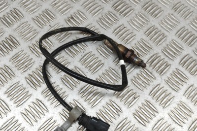 SKODA SCALA 2021 OEM: 04E906262CS SKU: 23991091 foto