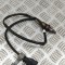 SKODA SCALA 2021 OEM: 04E906262CS SKU: 23991091