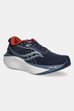 Saucony pantofi de alergat Triumph 22 culoarea albastru marin, S20964-144