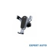 Suport telefon cu rotire 360&deg; premium cod: xo-c86 Alta marca Alt model #7