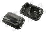 Baie ulei Mazda 323f (Bj) 09.1998-12.2000/01.2001-09.2003, 626 (Ge) 1992-1996, 626 (Gf/Gw) 05.1997-12.2000, Mpv (Lw) 06.1999-05.2004, Mx-6 (Ge6) 09.1