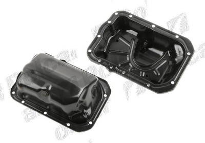 Baie ulei Mazda 323f (Bj) 09.1998-12.2000/01.2001-09.2003, 626 (Ge) 1992-1996, 626 (Gf/Gw) 05.1997-12.2000, Mpv (Lw) 06.1999-05.2004, Mx-6 (Ge6) 09.1 foto