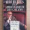 Alexandru Paleologu - Souvenirs merveilleux d&#039;un ambassadeur des golans