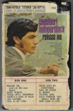 Engelbert Humperdinck - Release Me, Caseta audio