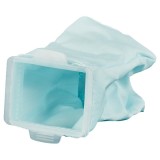 Makita 1910M4-5 - Filtru textil aspirare uscata CL002G