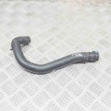 Furtun de lichid de răcire LAND ROVER RANGE ROVER IV L405 2017 OEM: CPLA-18N252-AC 13318967