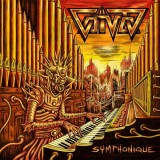 Symphonique | Voivod
