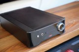 Cumpara ieftin Amplificator stereo stație Rega Brio New ; 2X50 W