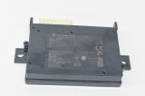 MERCEDES-BENZ GLC C253 2019 OEM: A1679016902,A2479027703,A1679004712 SKU: 13349182