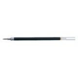 Pachet 12 buc rezerva roller cu gel pilot g1 0.7 mm varf mediu rosu