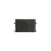 Radiator clima VW AMAROK 2H S1B AVA Quality Cooling VW5369D, Volkswagen