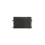 Radiator clima VW AMAROK 2H S1B AVA Quality Cooling VW5369D, Volkswagen