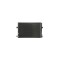 Radiator clima VW AMAROK 2H S1B AVA Quality Cooling VW5369D
