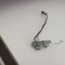 Conector Power DC Laptop Fujitsu Siemens Amilo M3438G