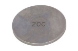 Cumpara ieftin Placi de supape 29,5mm x2mm, pentru SUZUKI GR, GS 400-1100 1977-2011