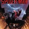 Miles Morales: Spider-Man by Cody Ziglar Vol. 1 - Trial by Spider