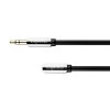 Cablu 3.5st m-t 3m