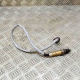 Sonda lambda MERCEDES-BENZ E W212 2016 OEM: A0075421618,0281004205,0281004206 15082532