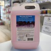 Balsam de rufe LENOIR AMETISTA PLUS, 5kg