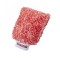 Manusa spalare din microfibra WM2 Microfibre Wash Mitt Gtechniq