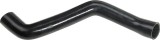Furtun radiator Opel Astra F Motor 1.6, 1.6, 1.6 i, 1.6 i, 1.6 i, 1.8, 1.8 i 16V, 1.8 i 16V, 1.8 i 16V, OE 1337205