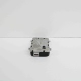 Camera față TOYOTA C-HR _X1_ 2018 OEM: 8646C-F4040,10R-047500,MFC430TA,A2C75760301 14896066