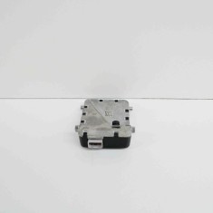 Camera față TOYOTA C-HR _X1_ 2018 OEM: 8646C-F4040,10R-047500,MFC430TA,A2C75760301 14896066