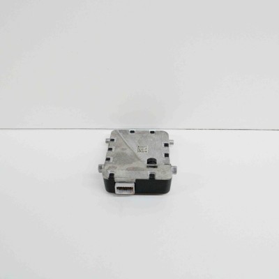 Camera față TOYOTA C-HR _X1_ 2018 OEM: 8646C-F4040,10R-047500,MFC430TA,A2C75760301 14896066 foto