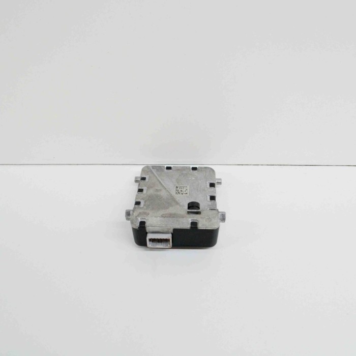 Camera față TOYOTA C-HR _X1_ 2018 OEM: 8646C-F4040,10R-047500,MFC430TA,A2C75760301 14896066